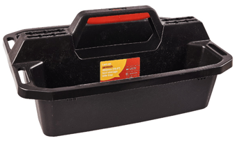 picture of Amtech 19.5" Tool Storage Tote Tray - [DK-N0145]