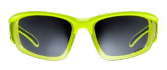 Picture of Unilite - Yellow Safety Glasses with Indoor/Outdoor Lenses - Anti-scratch - Anti-fog Lens - [UL-SG-YIO]