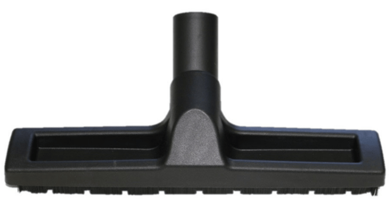 Picture of V-TUF Floor Head Sweeping Brush Dust Free for MINI - [VT-VTM107]