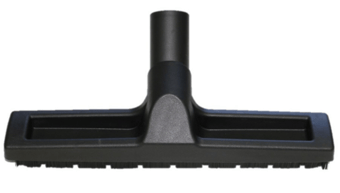 picture of V-TUF Floor Head Sweeping Brush Dust Free for MINI - [VT-VTM107]