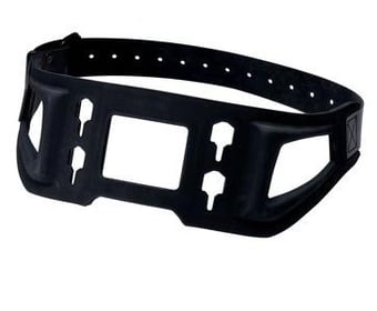 picture of 3M Versaflo Easy-Clean Belt - For Use With the Versaflo Powered Air Turbo TR-600 System - [3M-TR-627]