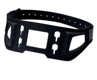 Picture of 3M Versaflo Easy-Clean Belt - For Use With the Versaflo Powered Air Turbo TR-600 System - [3M-TR-627]