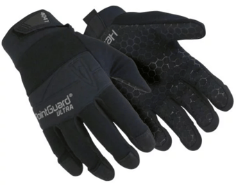 picture of HexArmor PointGuard Ultra 4041 Needle Resistant Gloves - TU-60004 - (LP)