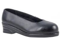 picture of Ladies Smart Shoes