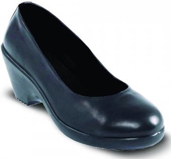 picture of Ladies Footwear