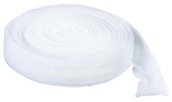picture of Tubular Bandages