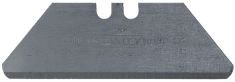 Picture of Stanley Tools - 1992B Safety Blades For Springback Knife Pack of 10 - [TB-STA211987]
