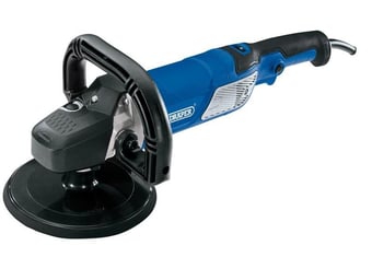 Picture of Draper - Sander/Polisher - 180mm - 1200W - [DO-56680]