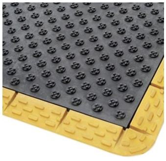 picture of Comfy-Grip