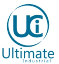 picture of Ultimate Industrial