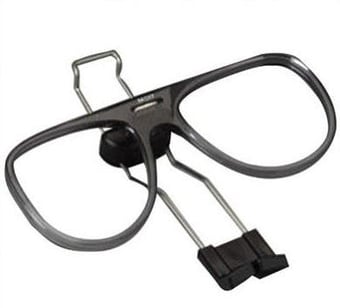 Picture of 3M - 6878 Prescription Spectacle Kit for the 6700 6800 & 6900 Full Face Mask - [3M-6878] - (DISC-R)