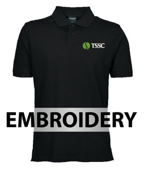 picture of Embroidering - Front - [IH-EMB-F] - (HP)
