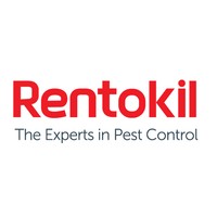 picture of Facilities Management - Rentokil