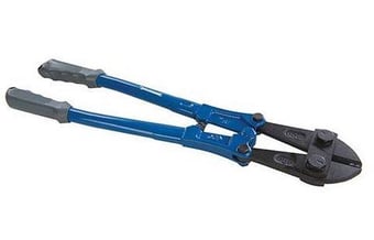 picture of 450mm Bolt Cutters - [SI-CT21]