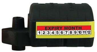 picture of Lalizas Hydrostatic Release Unit for EPIRB - [LZ-74579] - (LP)