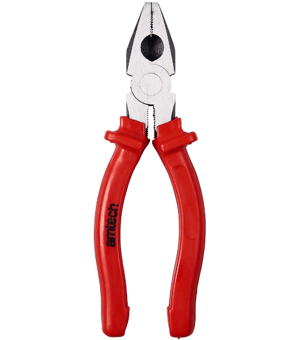 picture of Amtech Combination Plier 150mm - [DK-B0130]