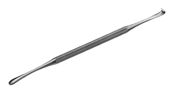 Picture of Instrapac Periosteal Elevator No.1 - Pack of 10 - [VC-8133]