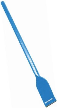 450mm Long Flooring Chisel - [SI-868672] - (DISC-W)
