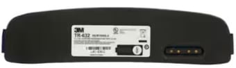picture of 3M Versaflo 600 High Capacity Battery - [3M-TR-632N] - (LP)