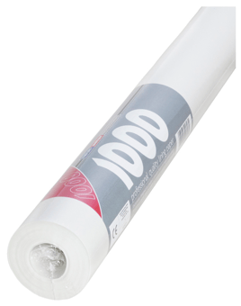picture of Erfurt Mav Professional Lining Paper - 1000 Grade Single Roll - [RDO-3074]