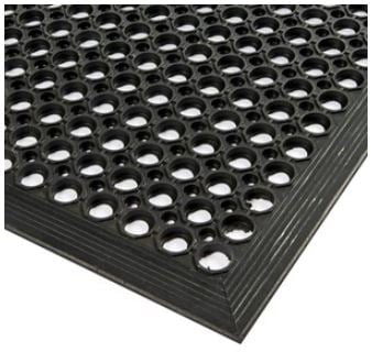 picture of Ulti-Mat Catering Mats