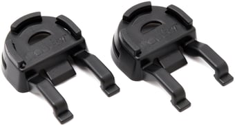 Picture of Centurion S570 Connect Clips - For Centurion Helmets - [CE-S570]