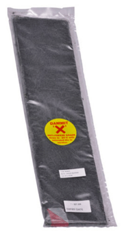 Picture of Darcy Dammit Emergency Gulley Mats - 65 x 15cm - [DSC-4030/X]