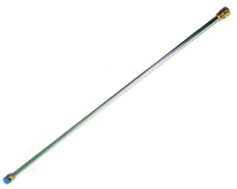 picture of Simpson Nozzle Tip Lance 31 Inch - [HC-SIM80150]