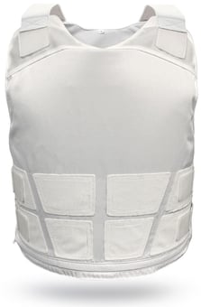 picture of Covert Body Armour