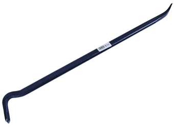 Picture of Amtech Strong Arm Wrecking Bar 36 Inch - [DK-G3645]