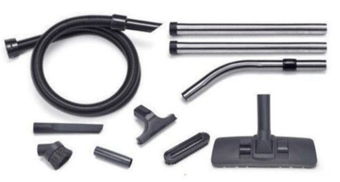Picture of V-TUF 32mm Tool Kit - For Numatic Vacuum Cleaners - [VT-N-VCK32]
