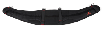 Picture of Gripps Ergo-Motion Back Support - [GPS-H01118]