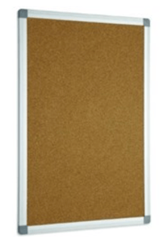 picture of Notice Boards