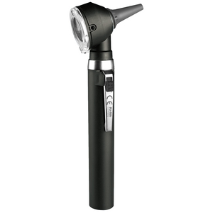 picture of Otoscopes