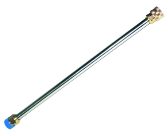 picture of Simpson Nozzle Tip Lance 16 Inch - [HC-SIM80149]