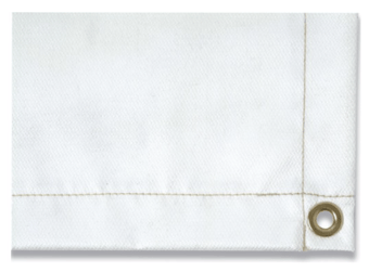 picture of Welding Equipment - Sheets Shields and Drapes