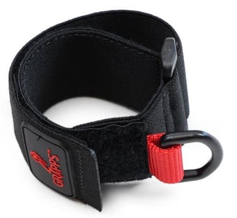 picture of Adjustable Wrist-Anchor - [GPS-H01086]