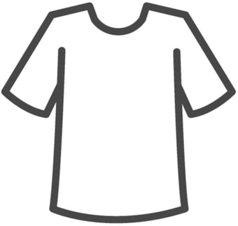 picture of T-Shirts.