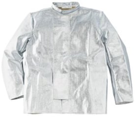 picture of Protective Clothing