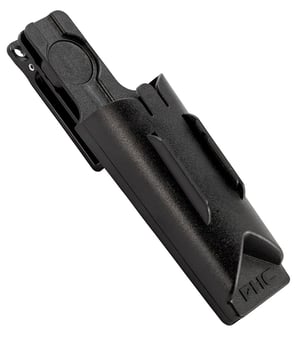 Picture of PHC Safety Swivel Holster - [BE-UKH-423]