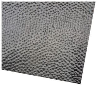 picture of Continuous Roll Anti-slip Mats