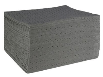Picture of Hyde Park HUG Maintenance Pads - Pack of 200 - [HPE-HMP104] - (DISC-R)