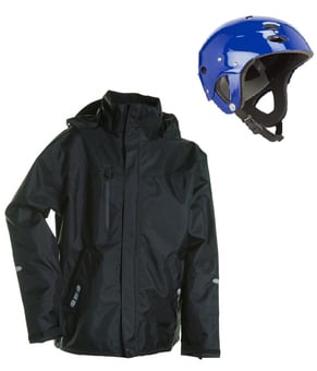 picture of Clothing and Accessories