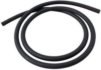 Picture of Horobin Rubber Tubing 1mtr Length - [HO-79152]