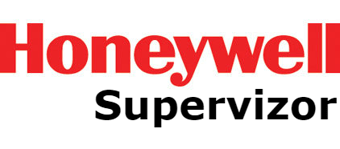 picture of Honeywell Supervizor