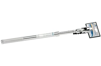 Draper breaker bar discount