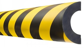 picture of Pipe Protection