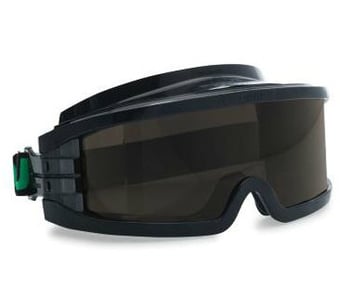 picture of Shaded Goggles