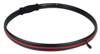 Picture of Handihoop Pro Bag Openers with Foam Handle - 16 Inch - [HHE-LP0011]