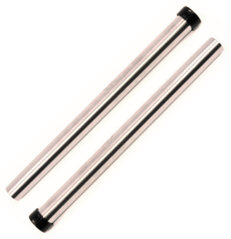 Picture of V-TUF Chrome Wand Tubes For RuckVac - [VT-VTM504]